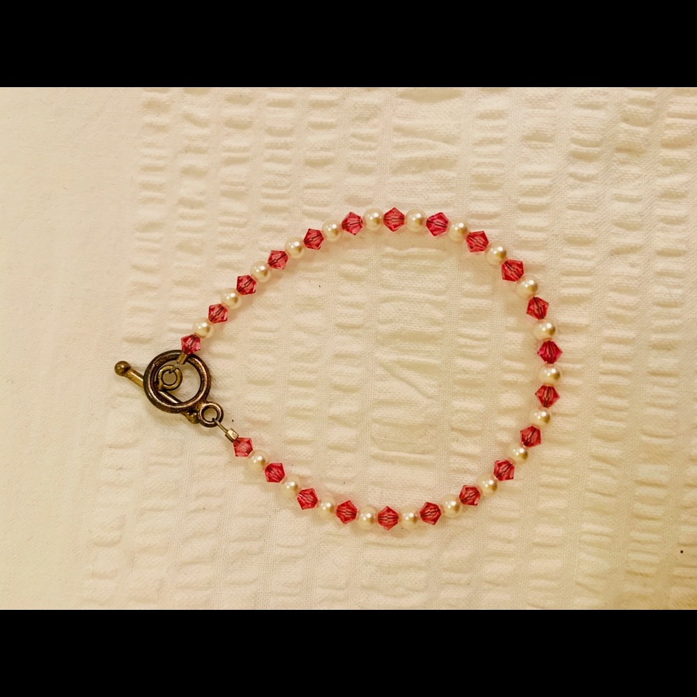 Vera Bradley Bracelet